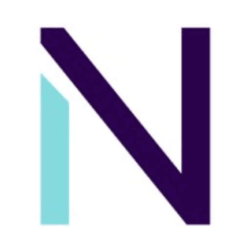 Nucleus Global logo