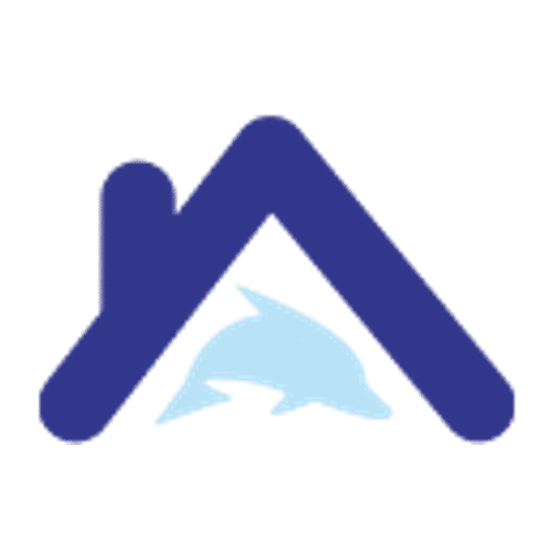 Alexander Devine Children's Hospice Service logo