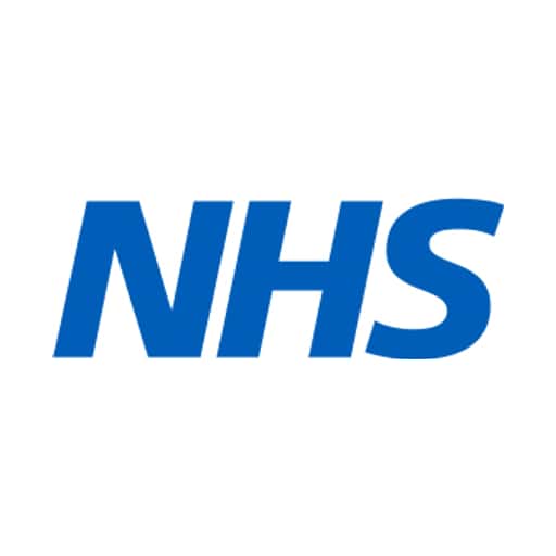 The Elms Surgery logo