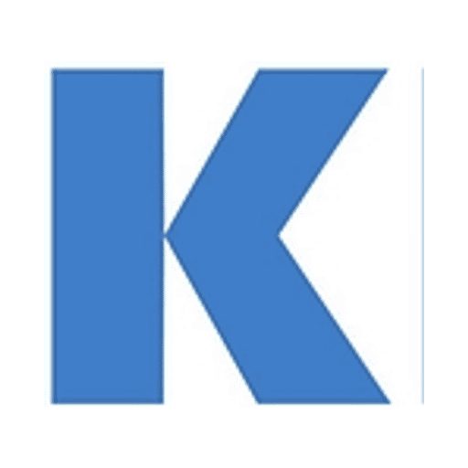 Kimal logo