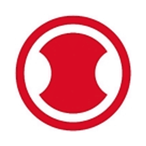 Shionogi logo