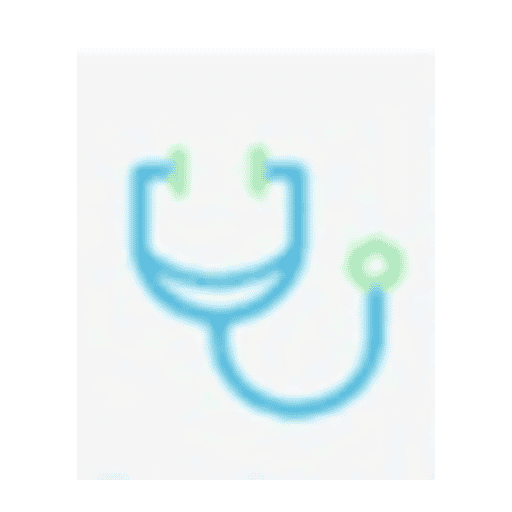 Hylton Medical Group logo