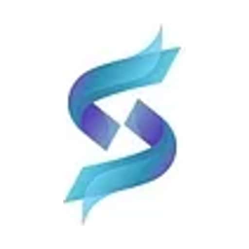 Vertis Health logo