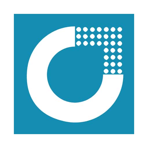 Optimised Care Ltd logo