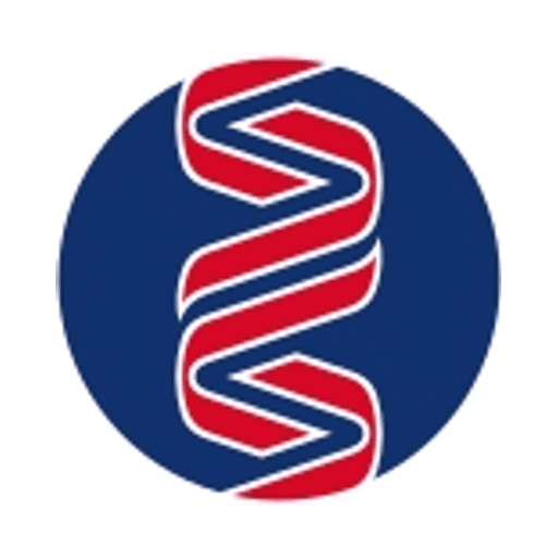 Sonic Healthcare UK logo