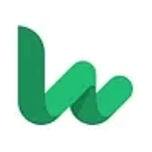 Living Well Partnership logo