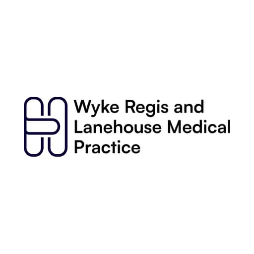 Wyke Regis & Lanehouse Medical Practice logo
