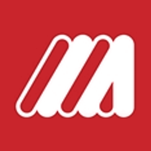 Merit Medical System logo