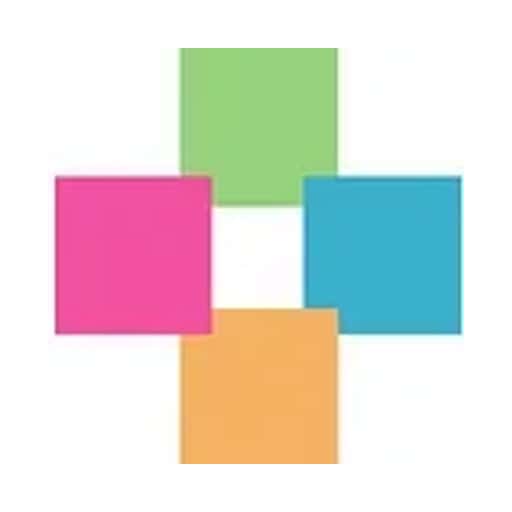 Lakeside Healthcare logo