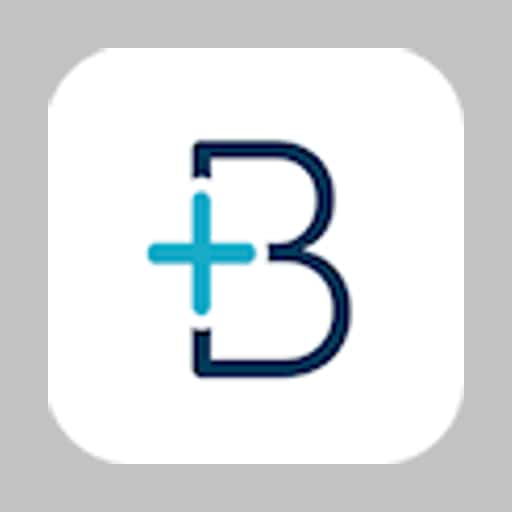 Beckington Family Practice logo