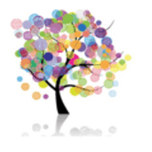 Iridium Medical Practice logo
