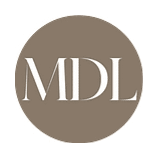 Margaret Dabbs London logo
