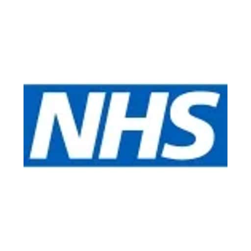 Dorset HealthCare University NHS Foundation Trust logo