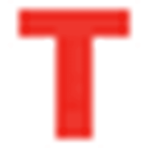 Thermo Fisher Scientific logo