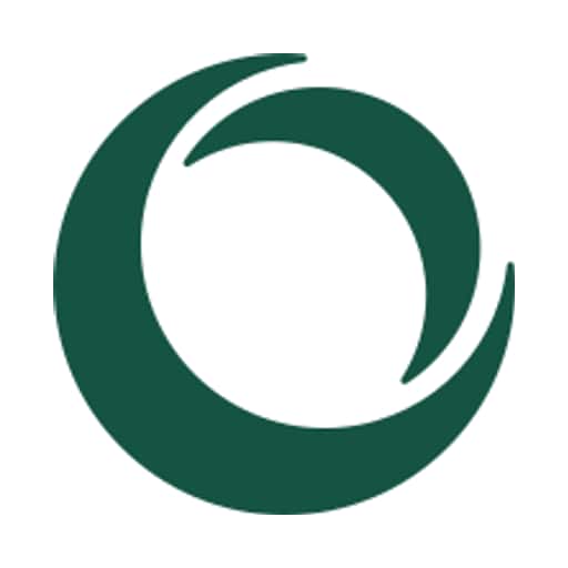 Crocus Medical Practice logo