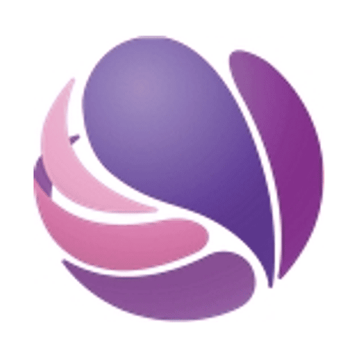 Practice Plus Group logo