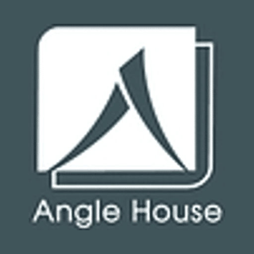 Angle House Orthodontics / Angle House Specialist Dentistry logo