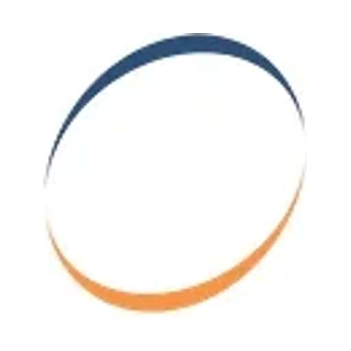 One Health Group PLC logo