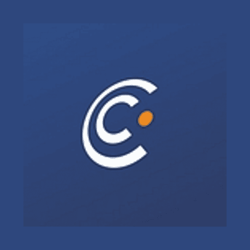 CellCentric logo