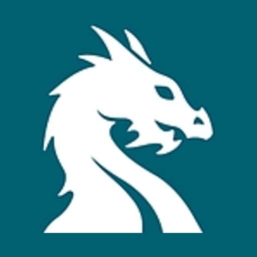 Somerset Council logo
