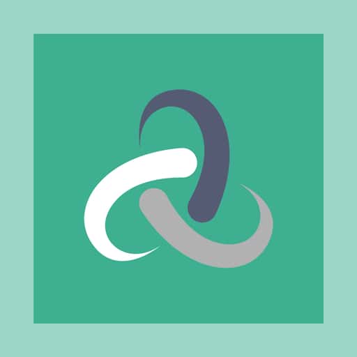 Manx Care logo