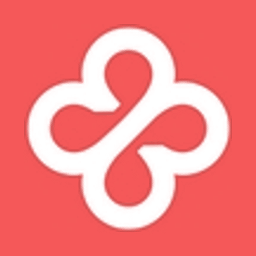 Cora Health logo
