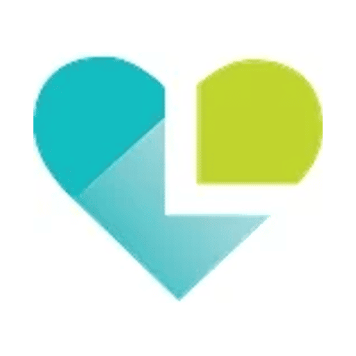 Livewell Southwest logo
