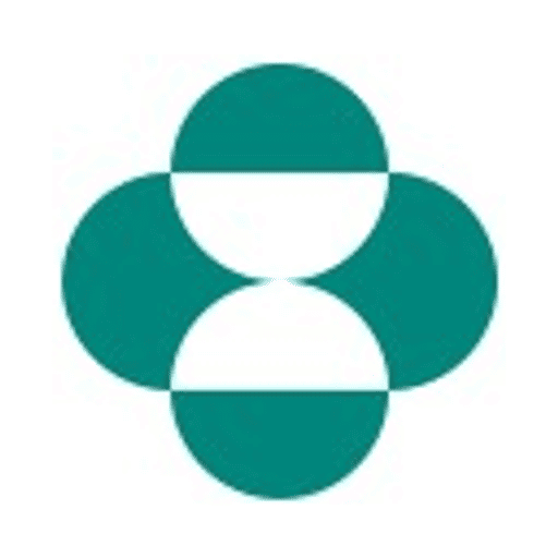 MSD logo