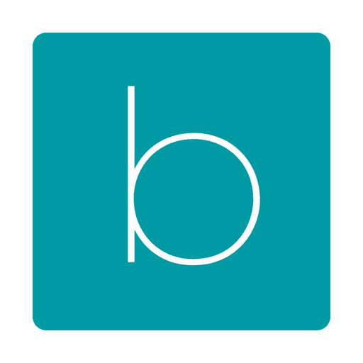 Bodytonic Clinic logo