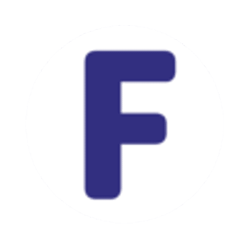Foyle Hospice logo