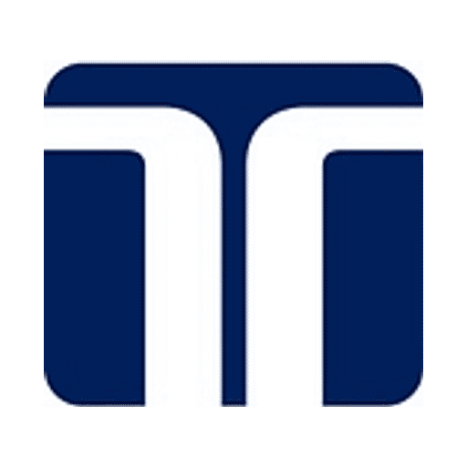 Teleflex logo