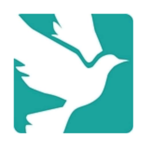Nightingale House Hospice logo