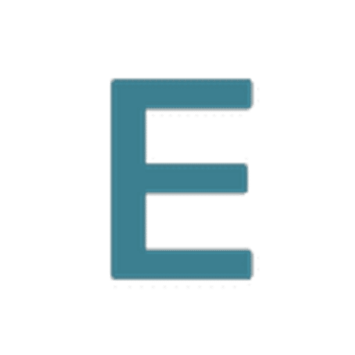 Electus Healthcare logo