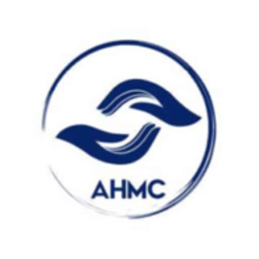 Albany House Medical Centre logo