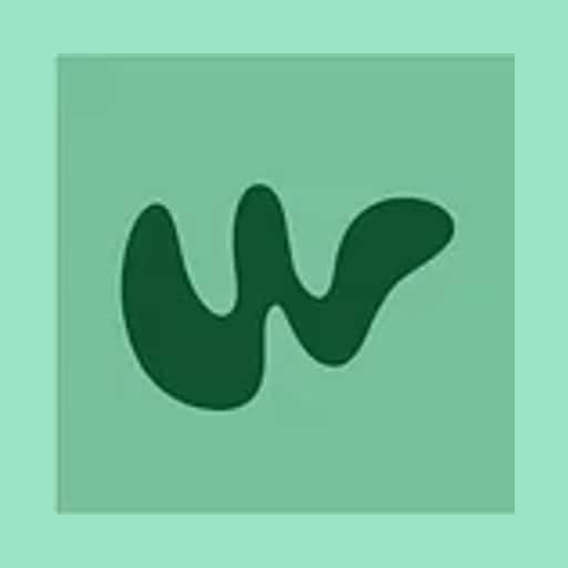Waythrough logo