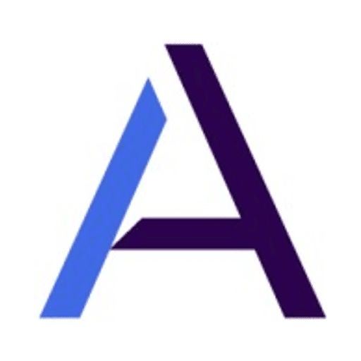 ApotheCom, an Inizio Company logo