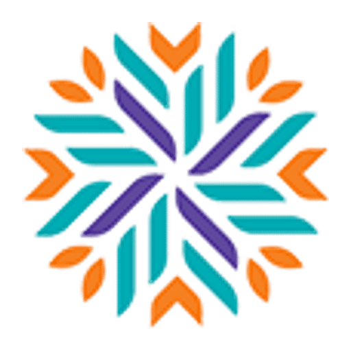 Royal Trinity Hospice logo