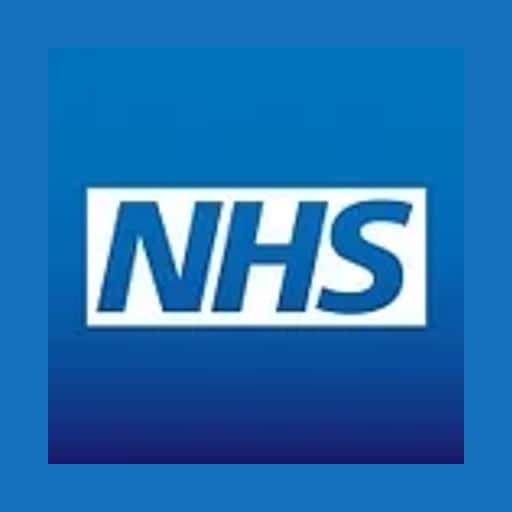 Lakeside Medical Practice logo