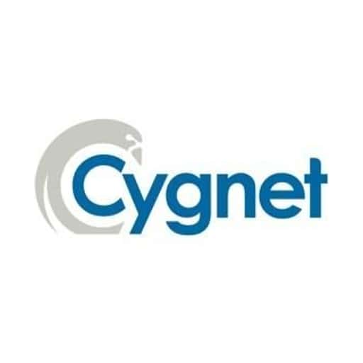 Cygnet logo