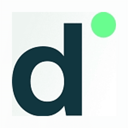 Doccla logo