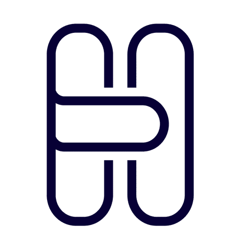 Sandford Surgery logo