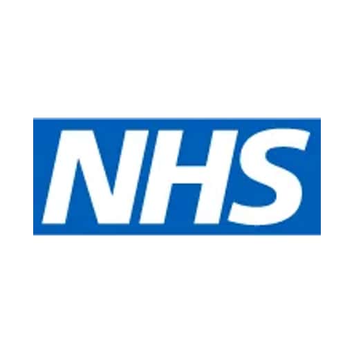 The Avenue Surgery logo