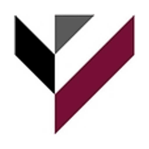 Petauri logo