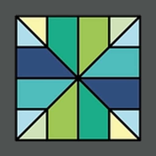 Howard House Surgery logo