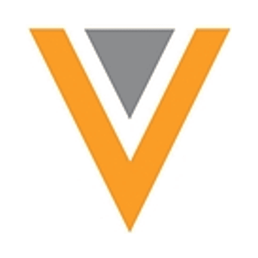 Veeva logo