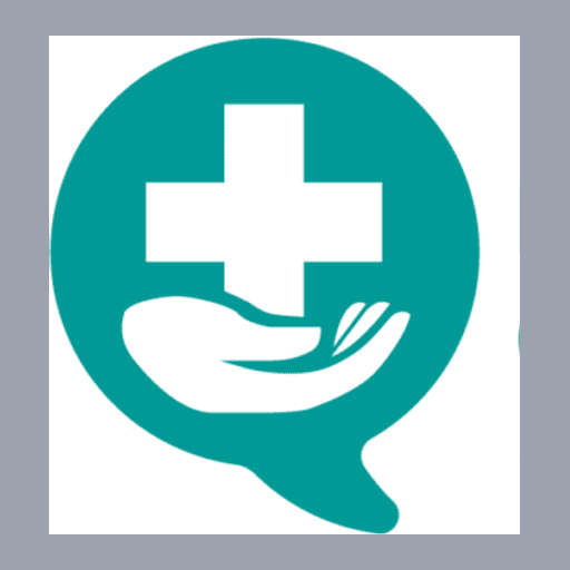 Bolton GP Federation logo