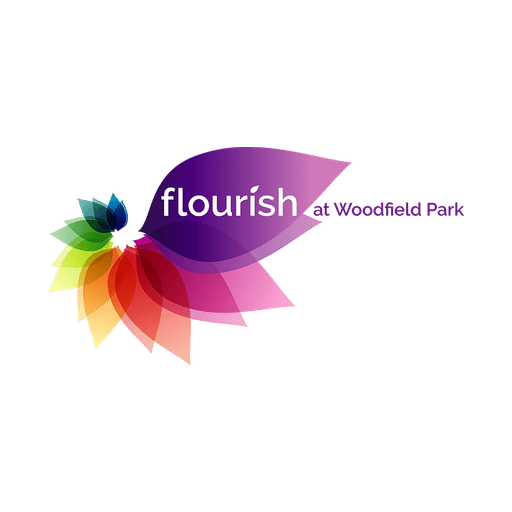Flourish Enterprises Community Interest Company logo