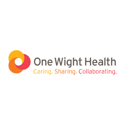 One Wight Health Ltd logo