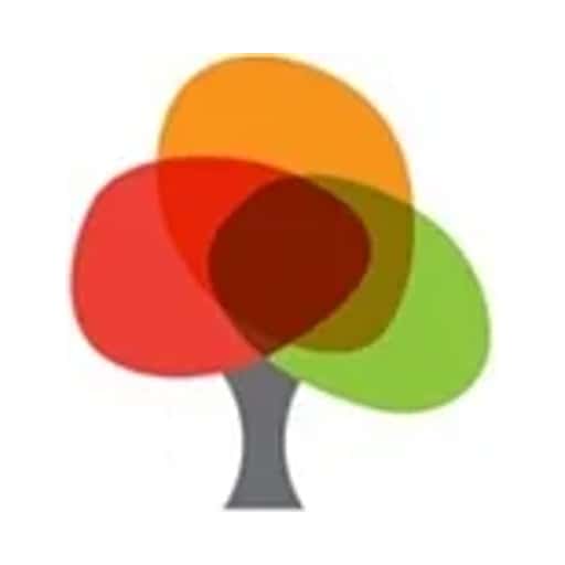 Changing Futures North East logo