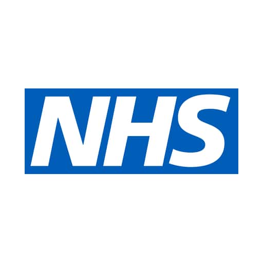 Park View Medical Centre logo